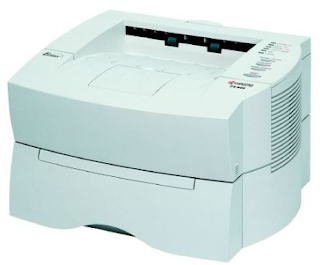 kyocera tk 352 printer driver for mac